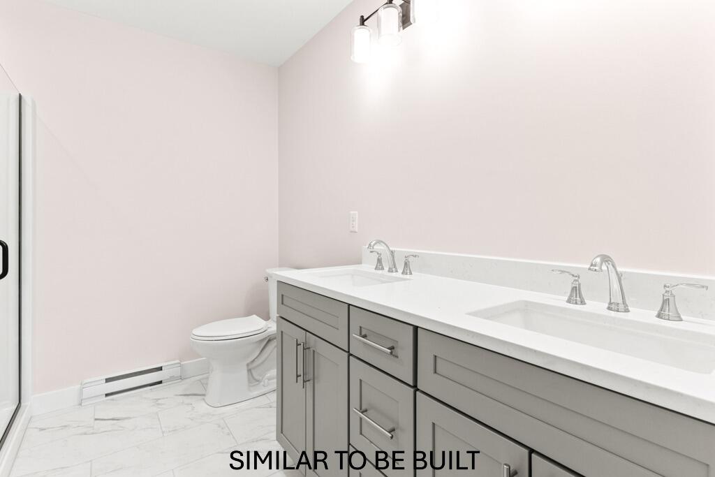 171 Brook Street UNIT 41, Westbrook, ME, 04092