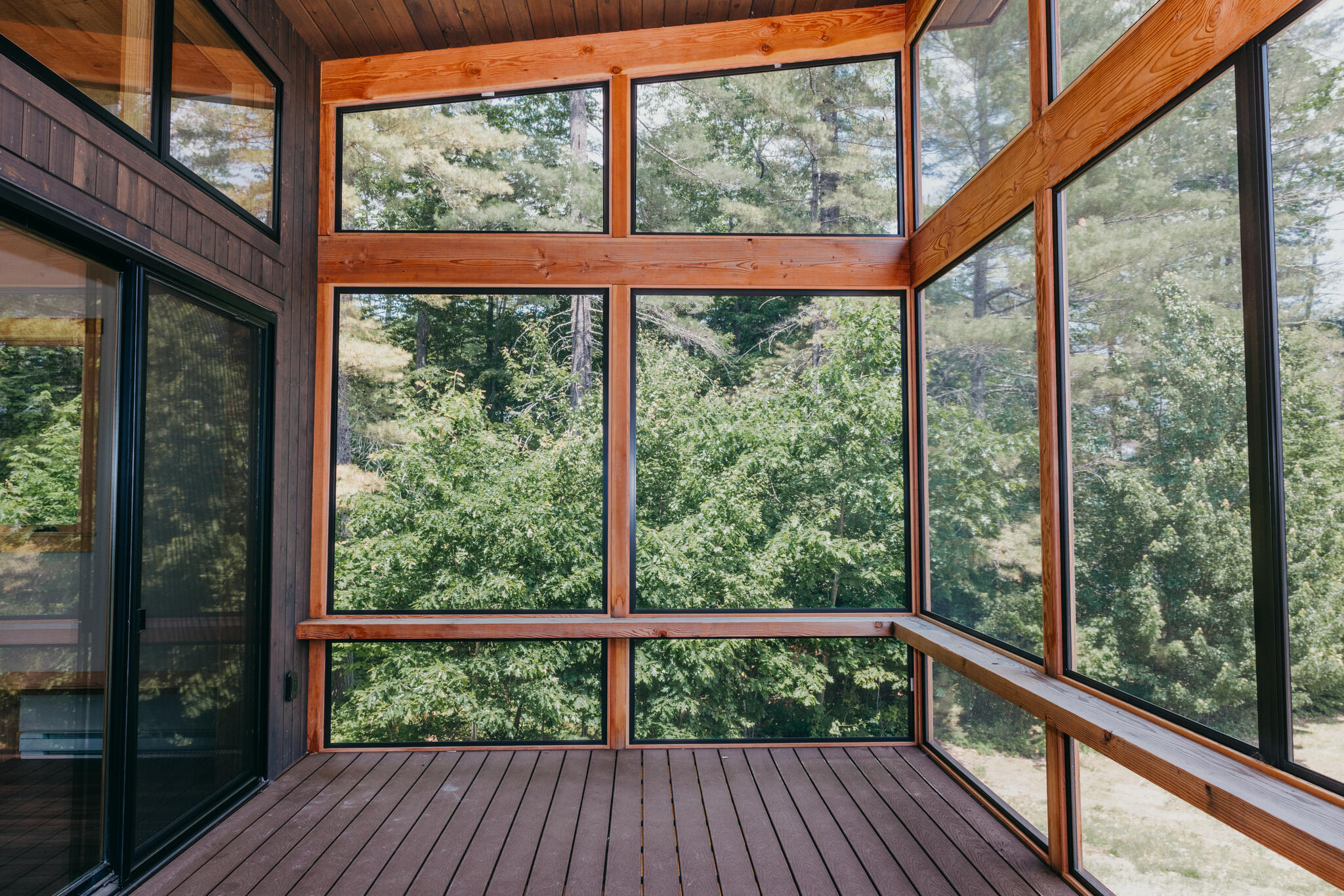 Lot 7 Camp Loop Lane, Bridgton, ME, 04009