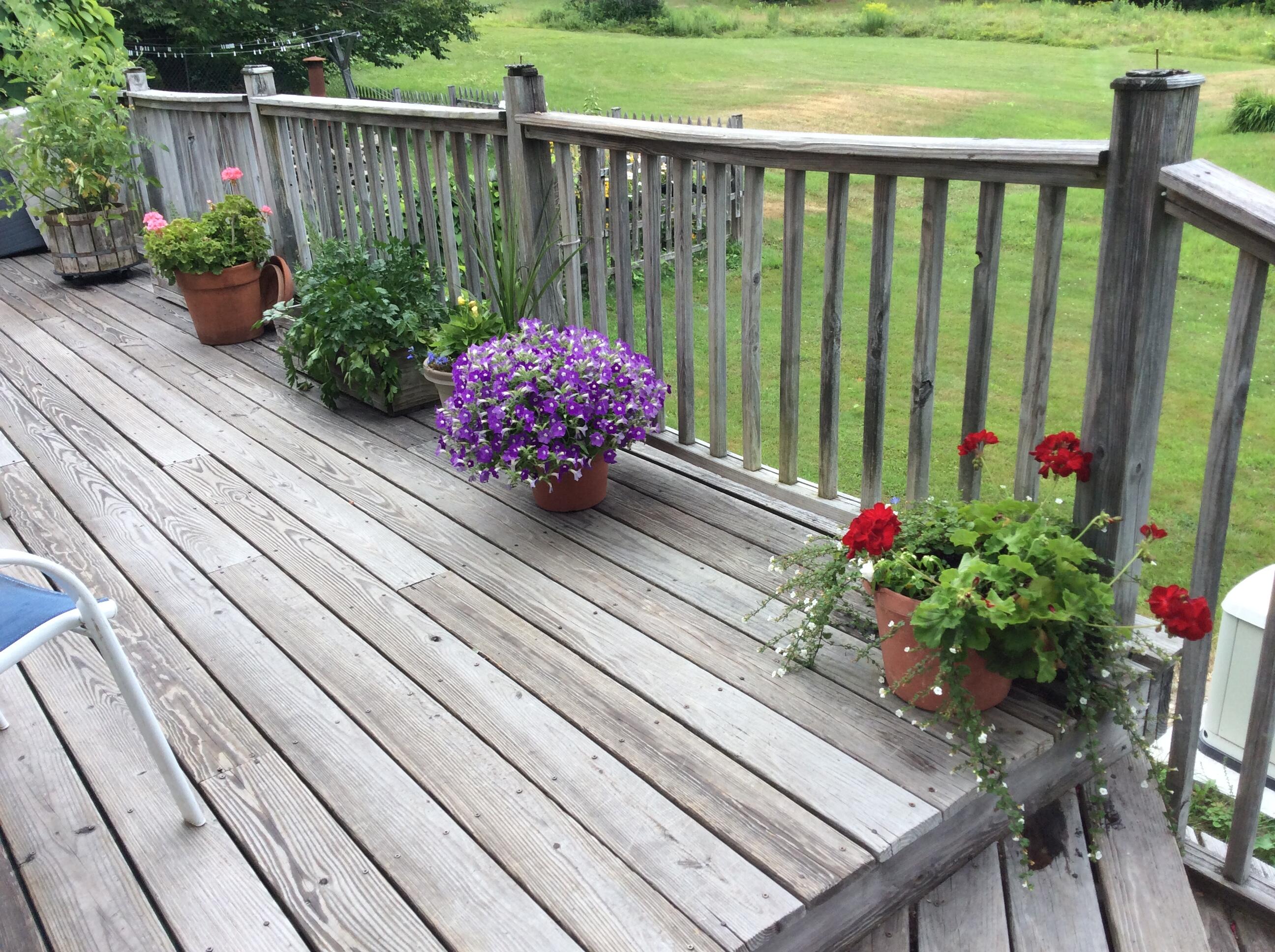 482 Back Road, Shapleigh, ME, 04076