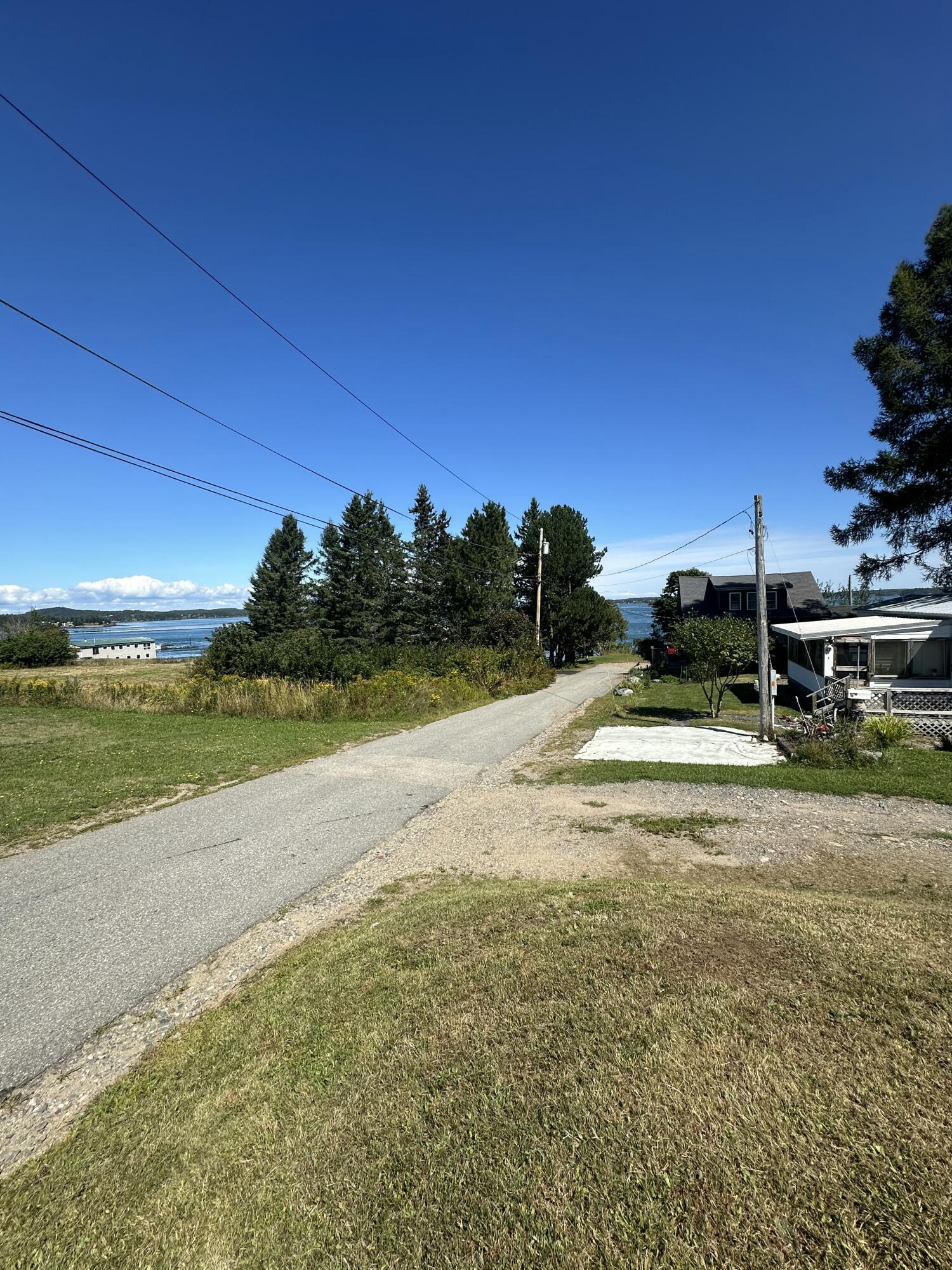 8 Michenor Street, Eastport, ME 04631 IMG_8464