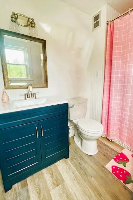 119 Fish Street, Fryeburg, ME, 04037