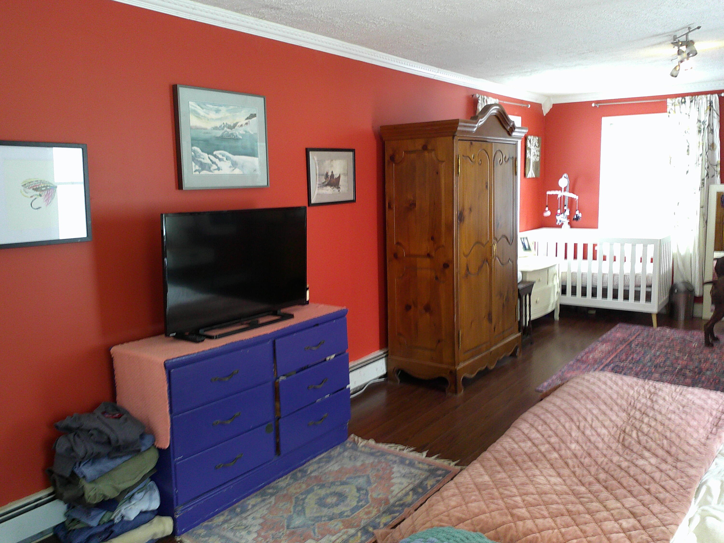 802 Green Lake Road, Dedham, ME 04429 — photo 15
