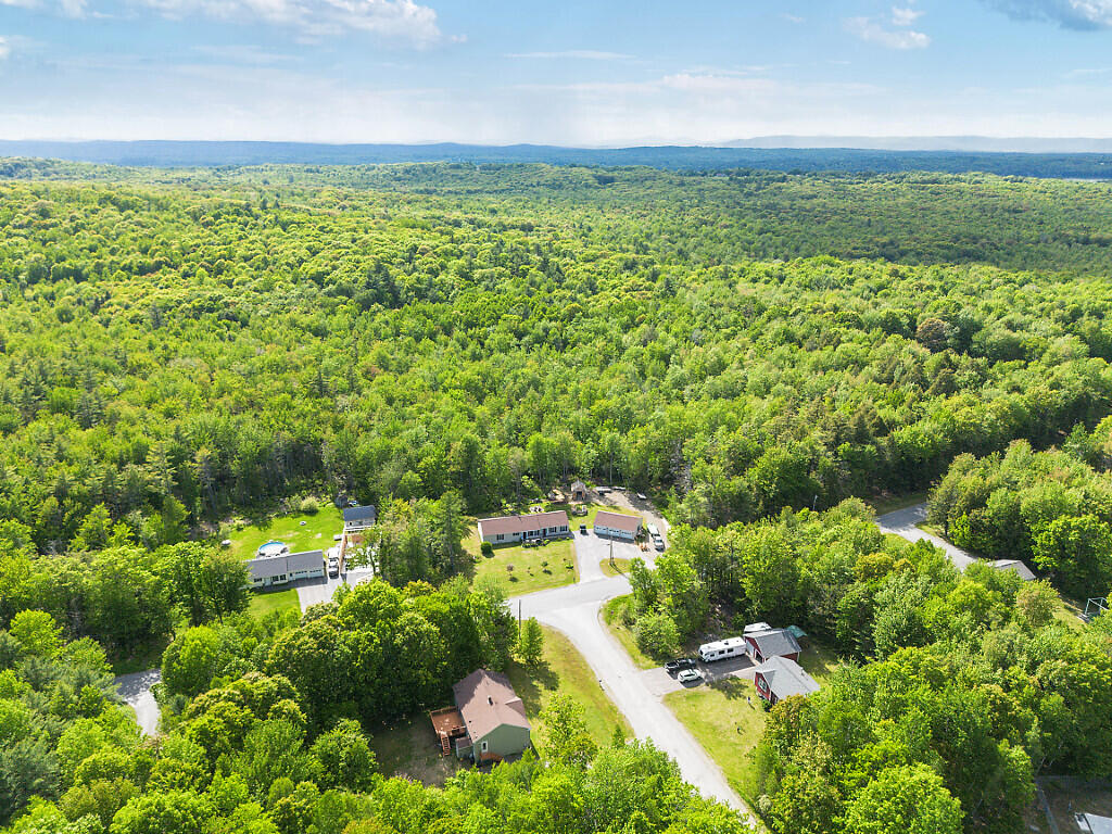 71_DJI_0824_DxO_mls
