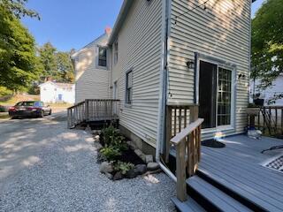 48 Sixteenth Street, Bangor, ME 04401 — photo 27