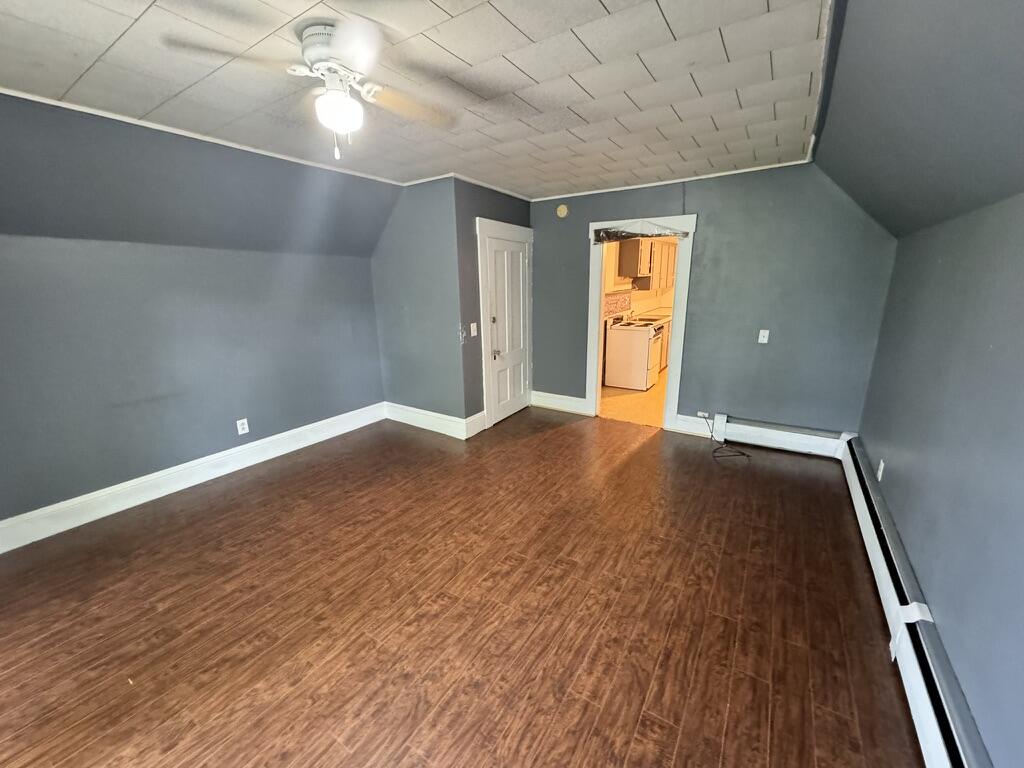 29 Lawrence Avenue, Fairfield, ME, 04937