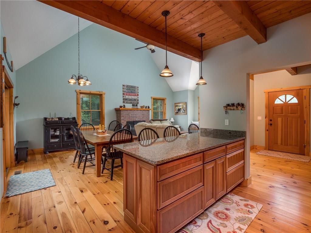 29 Frog Road, Woodstock, ME, 04219