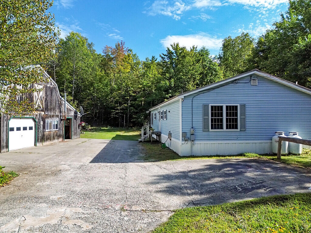 0A Old Harbor Road, Vinalhaven, ME, 04863