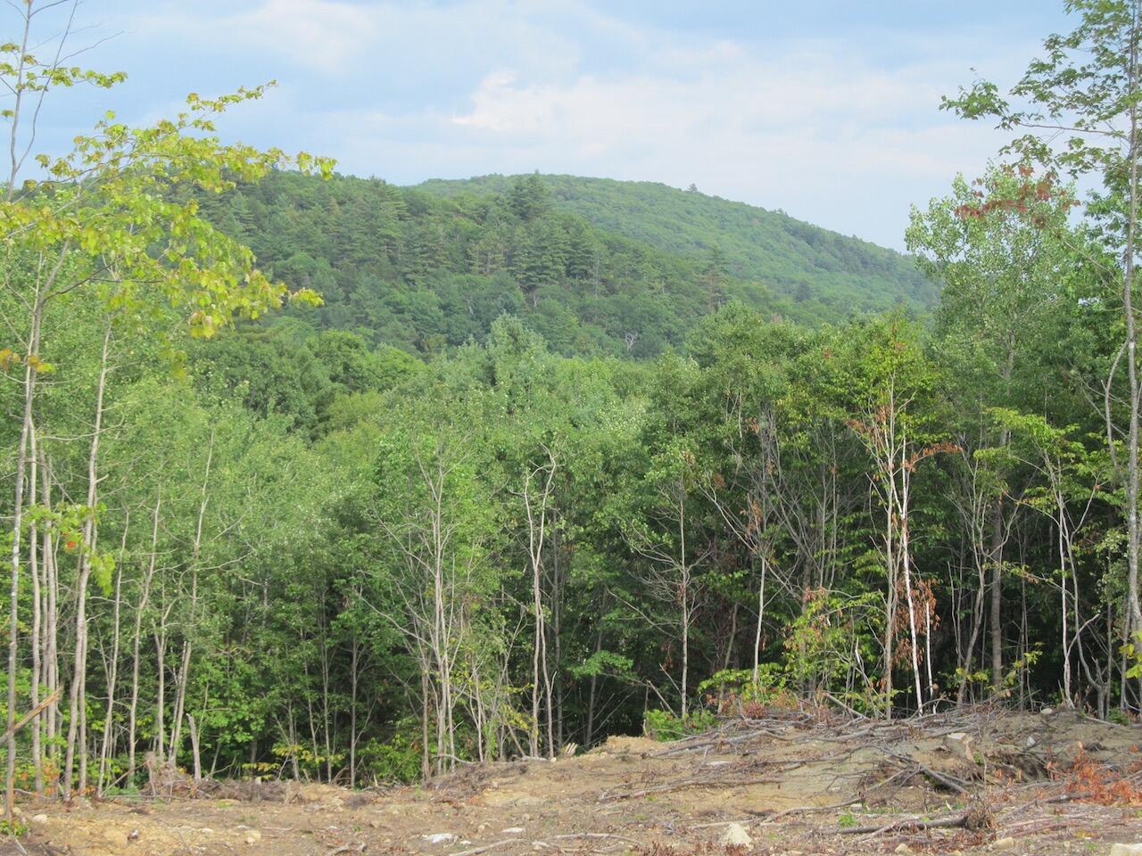 P/O M7 L32 Huff Corner Road, Wellington, ME, 04942