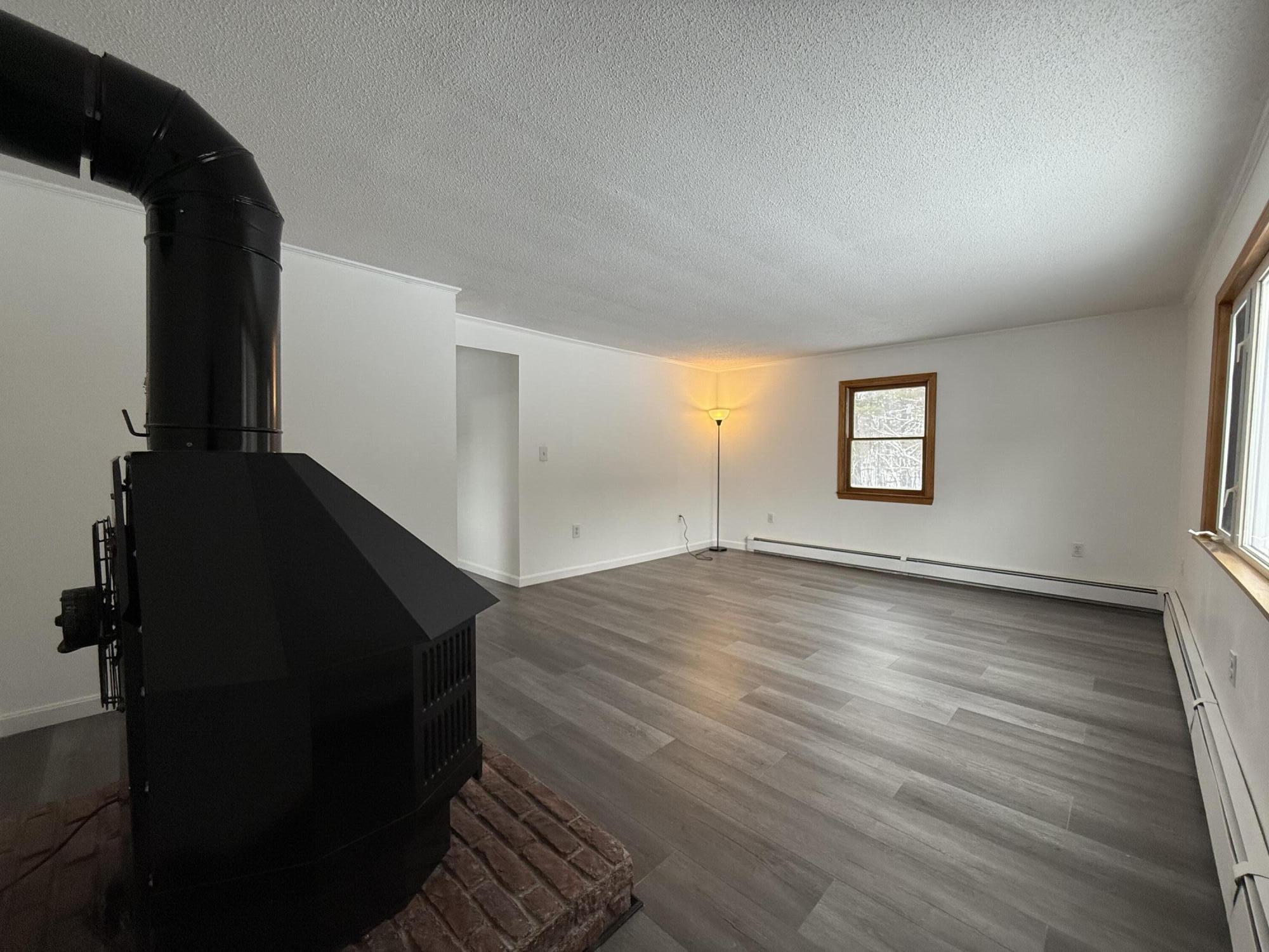 37 Pleasant Street, Milo, ME, 04463