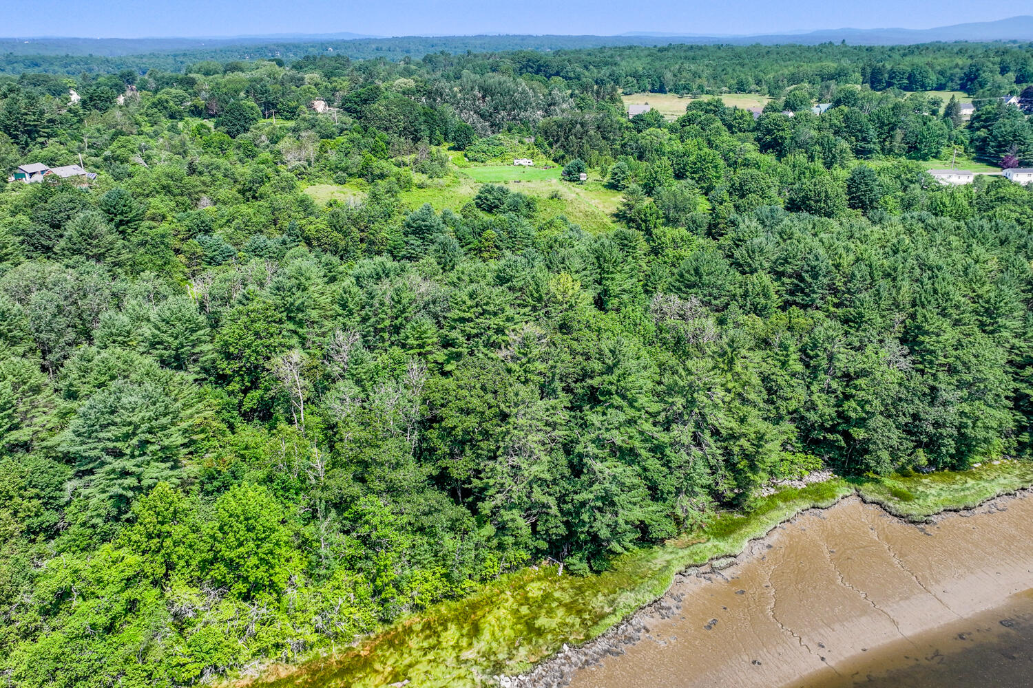 482 Main Street, Thomaston, ME, 04861