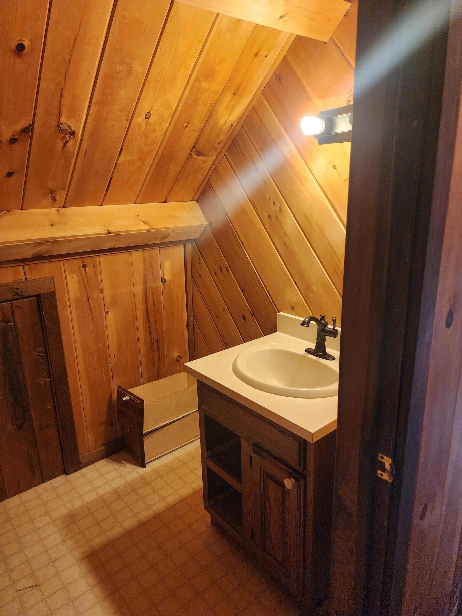 16 Jones Road, Harrison, ME 04040 20260729_145321