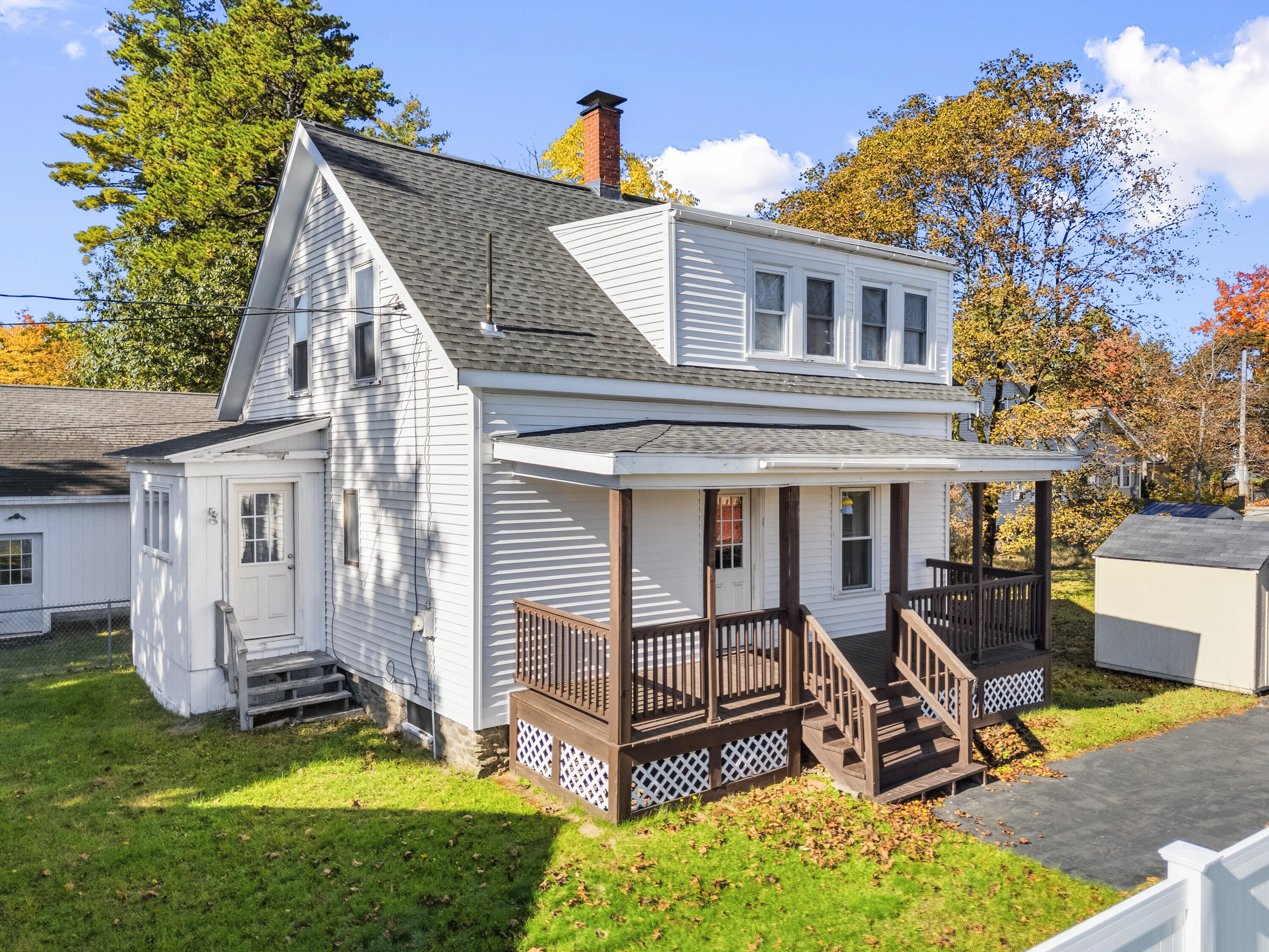 Property photo 4
