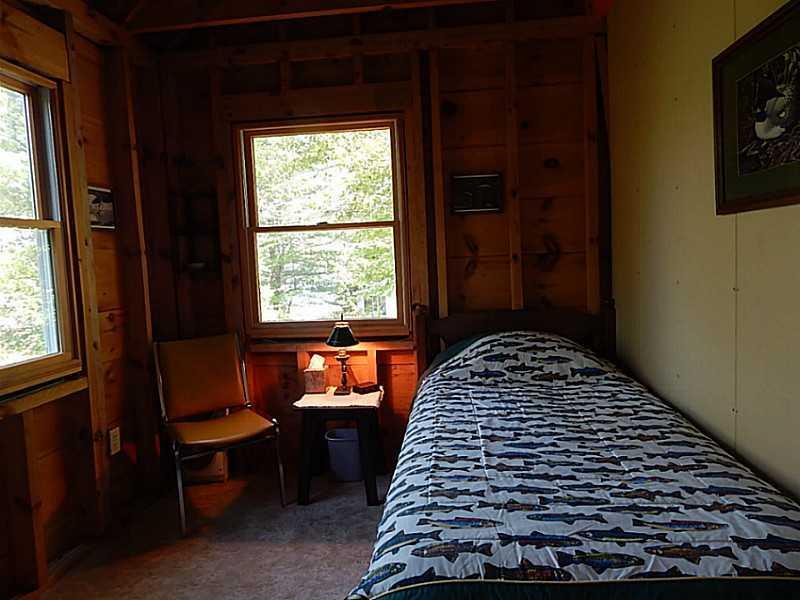 48 Millhouse Lane, Greenwood, ME, 04255
