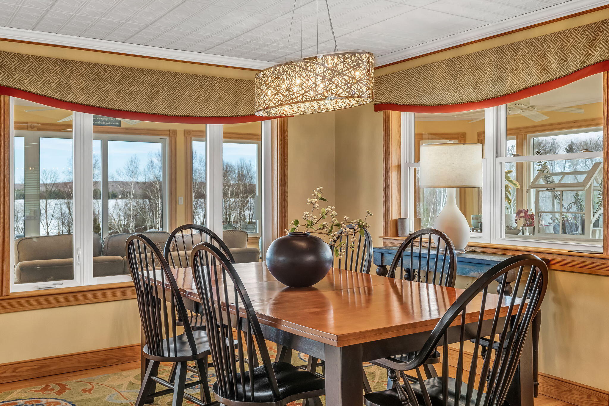 2080 Lakeview Road, Lake View Plt, ME, 04463