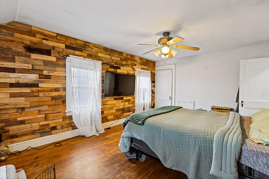 7 Donald Street, Waterville, ME, 04901