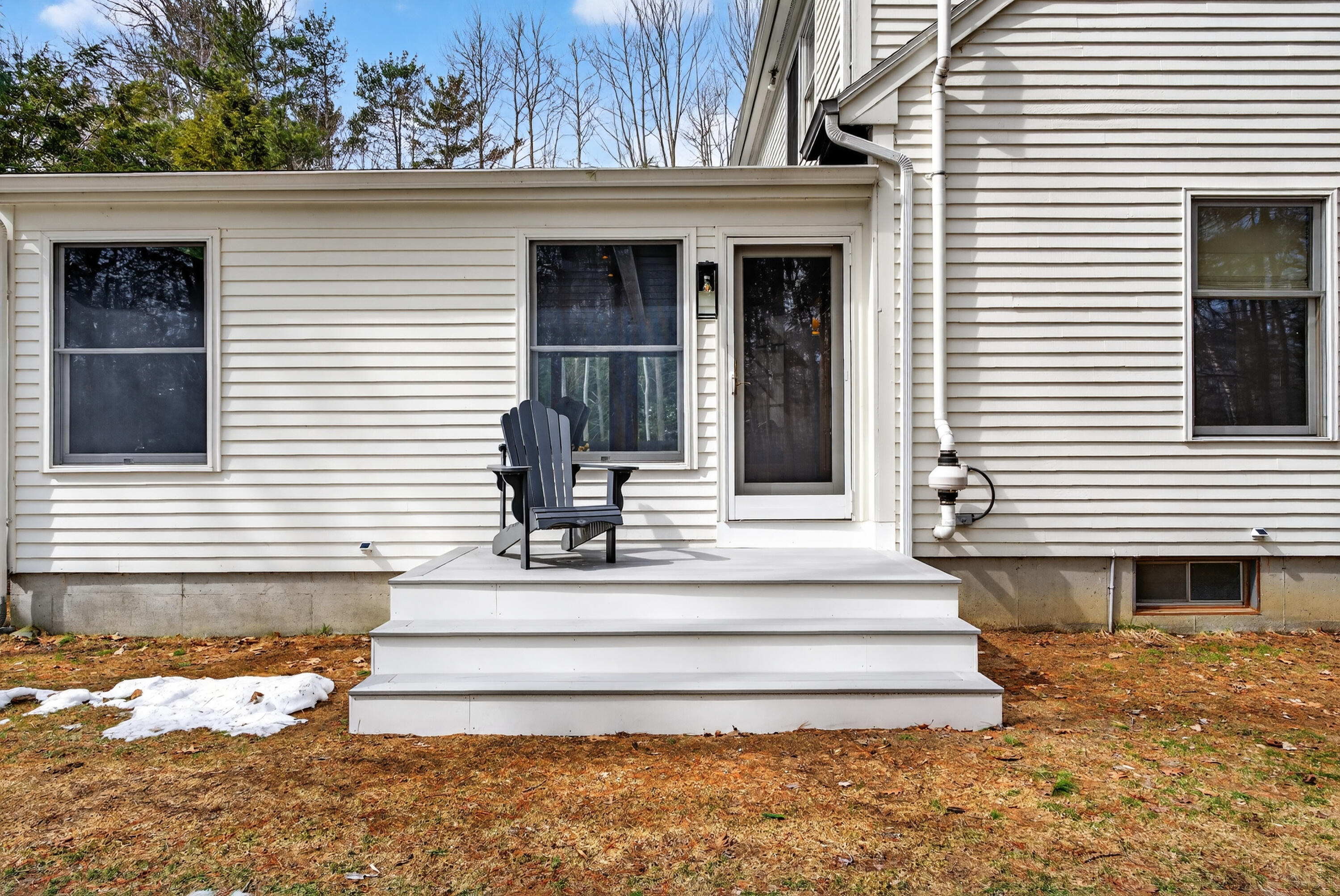 2 Beech Drive, Brunswick, ME, 04011