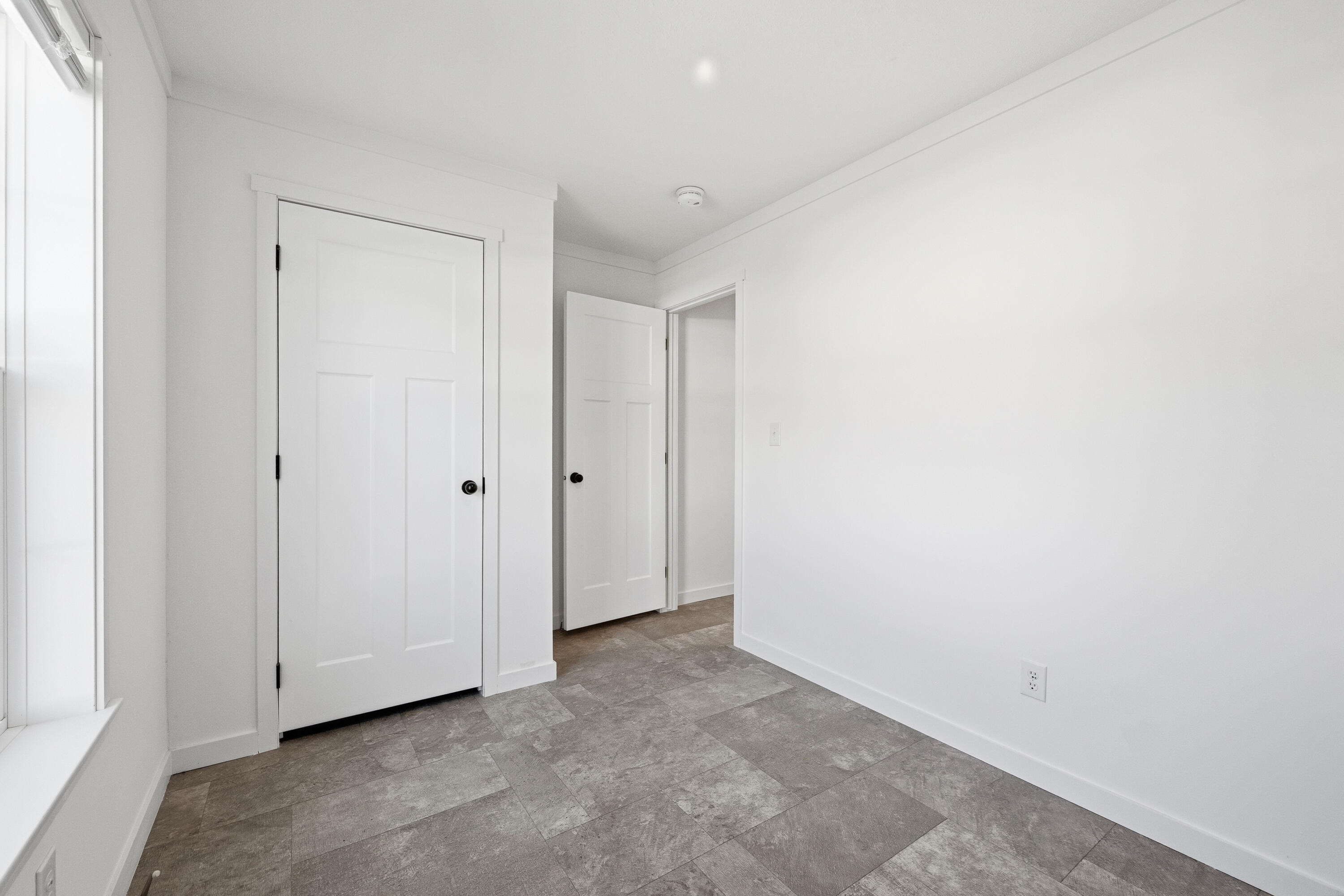 4 Valerie Lane, Waterville, ME, 04901