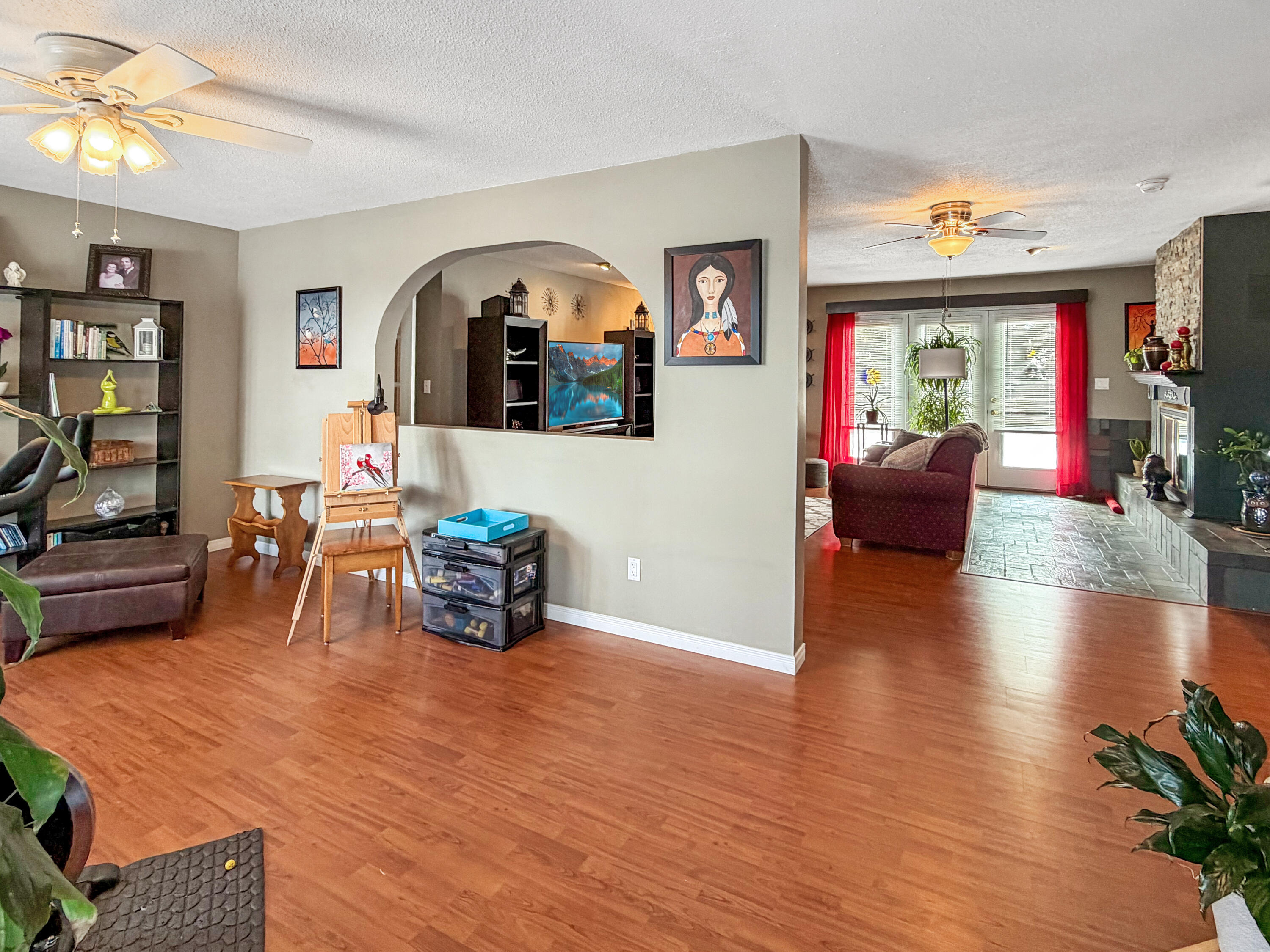 117 25th Avenue, Madawaska, ME, 04756