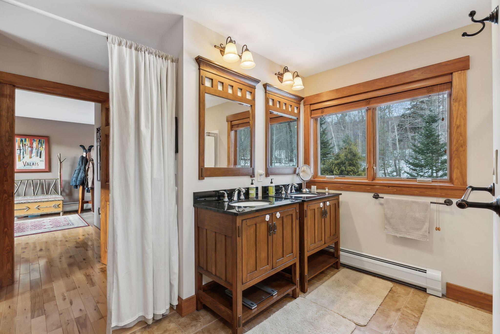 30 Blizzard Drive, Newry, ME, 04261