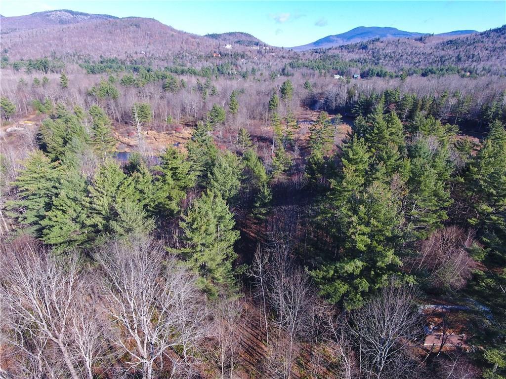 58 Kendall Bog Road, Newry, ME, 04261