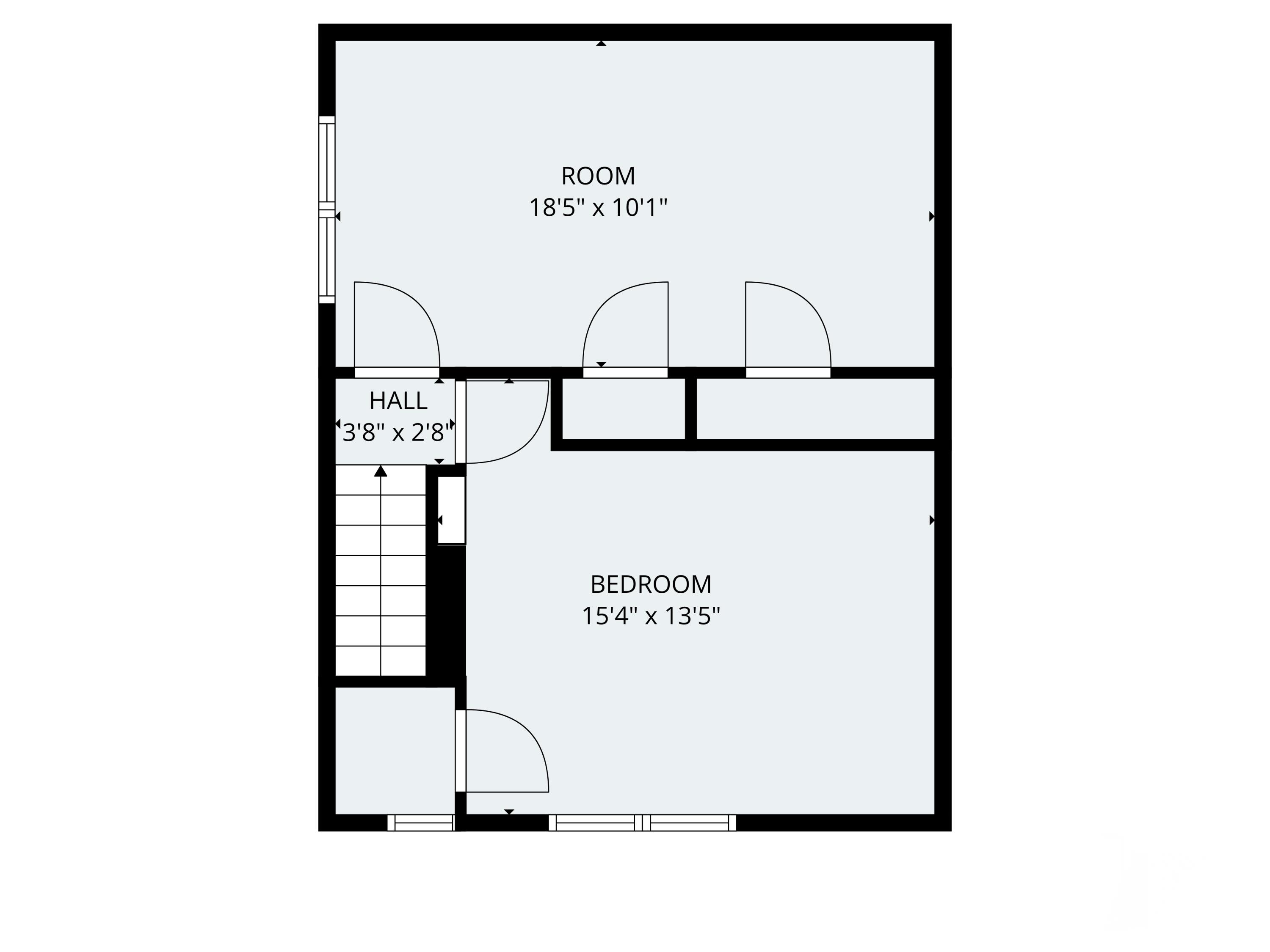 60 Pleasant Hill Road, Freeport, ME, 04032