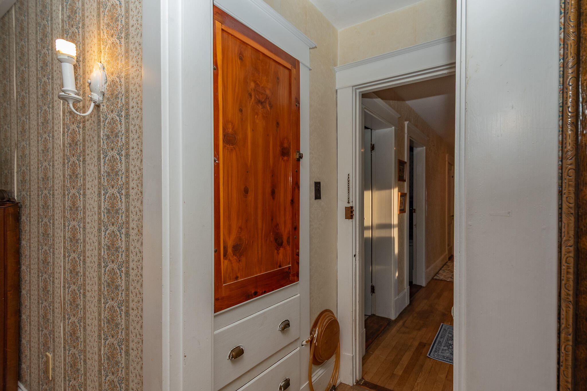 11 Alton Street, Milo, ME, 04463