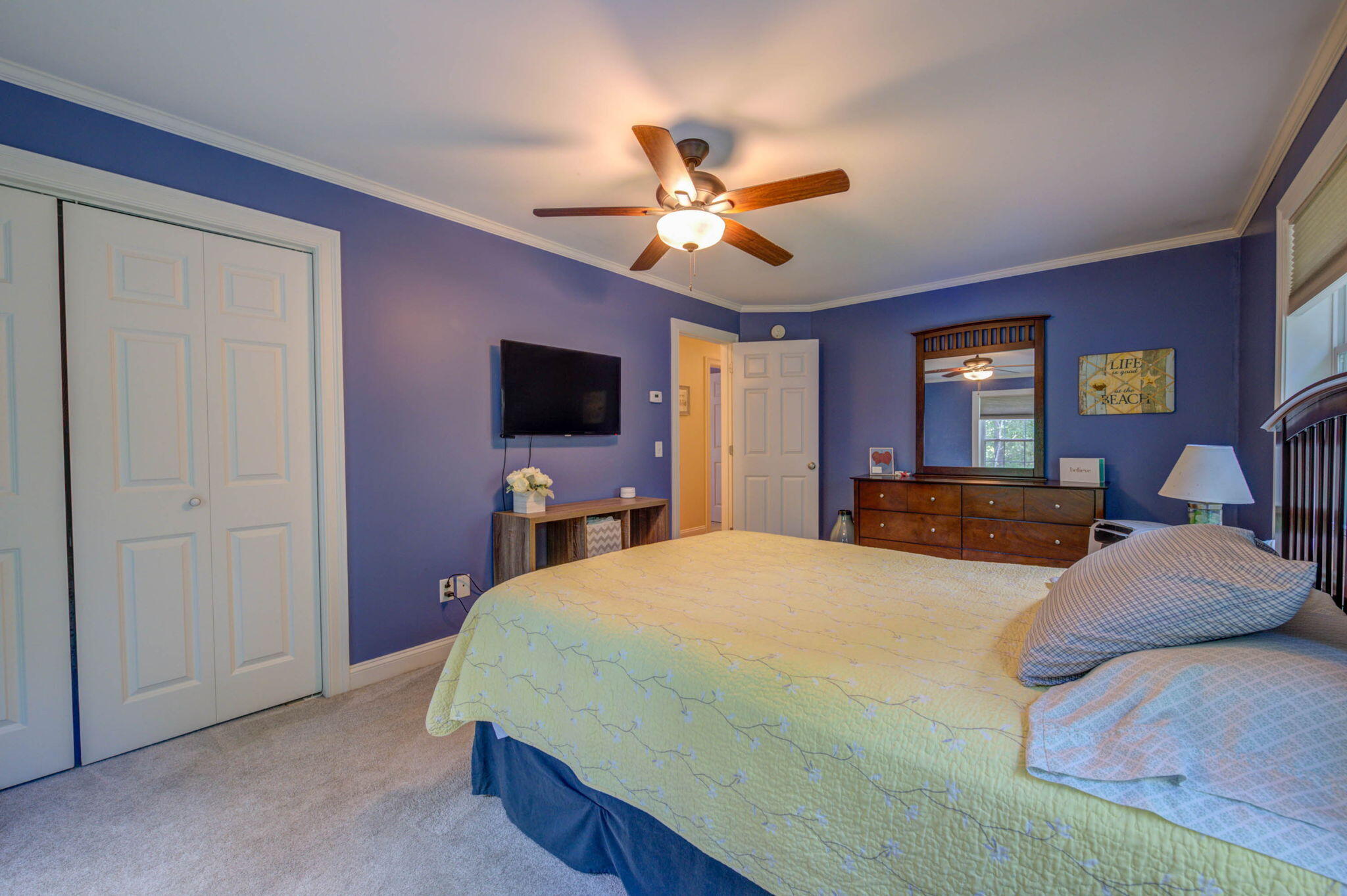 19 Mckenny Drive