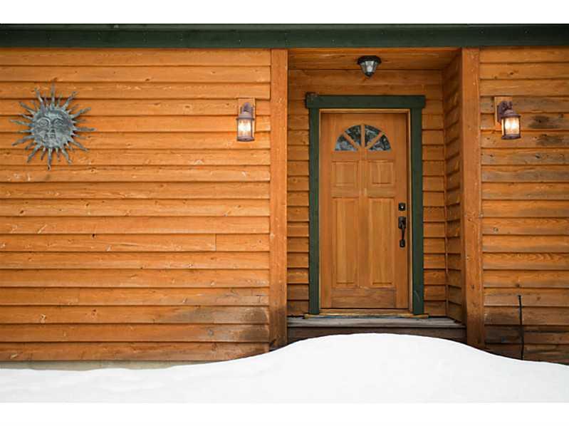 1 Frog Road, Woodstock, ME, 04219