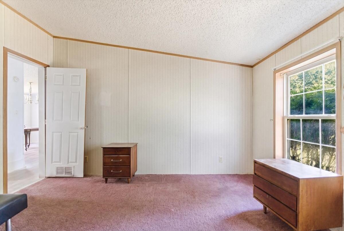 424 Gore Road, Woodstock, ME, 04219