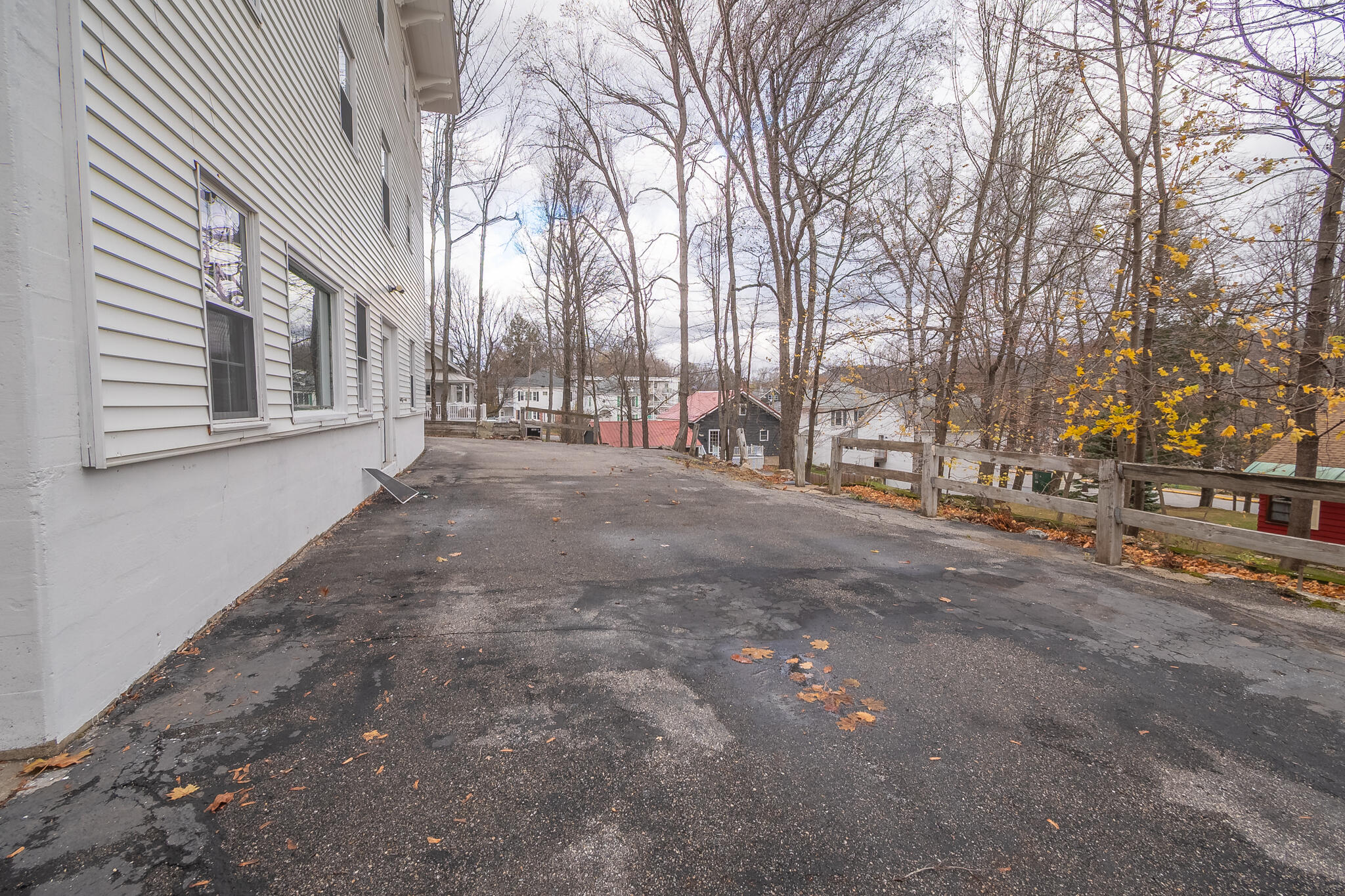 424 Penobscot Street, Rumford, ME, 04276