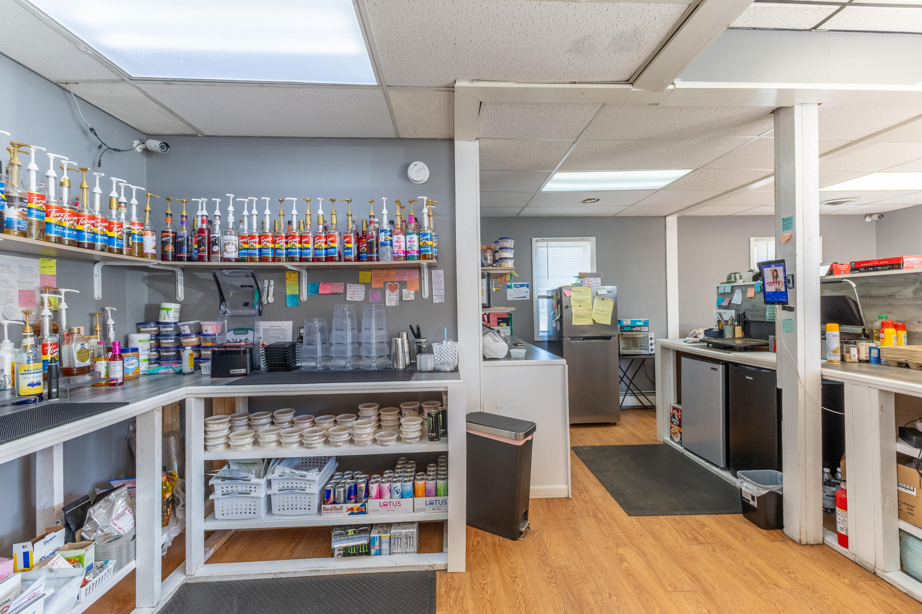 270 High Street, Ellsworth, ME, 04605