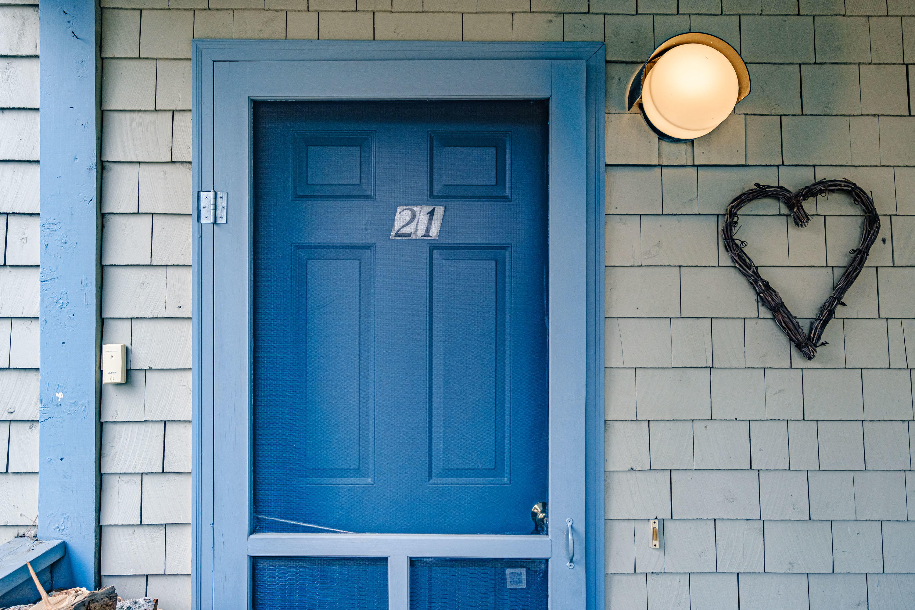 9 Condo Lane #C21, Greenwood, ME, 04255