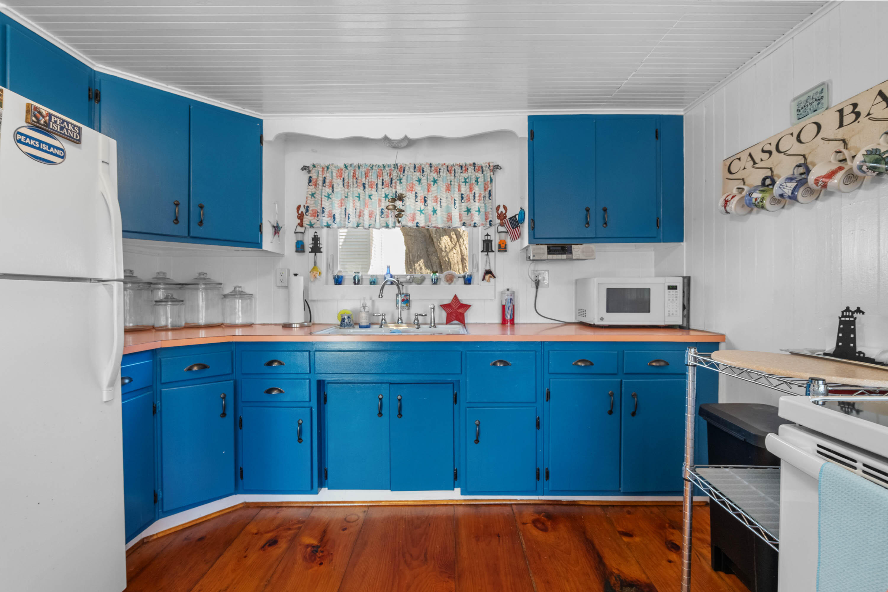 11 Oakland Avenue, Portland, ME, 04108