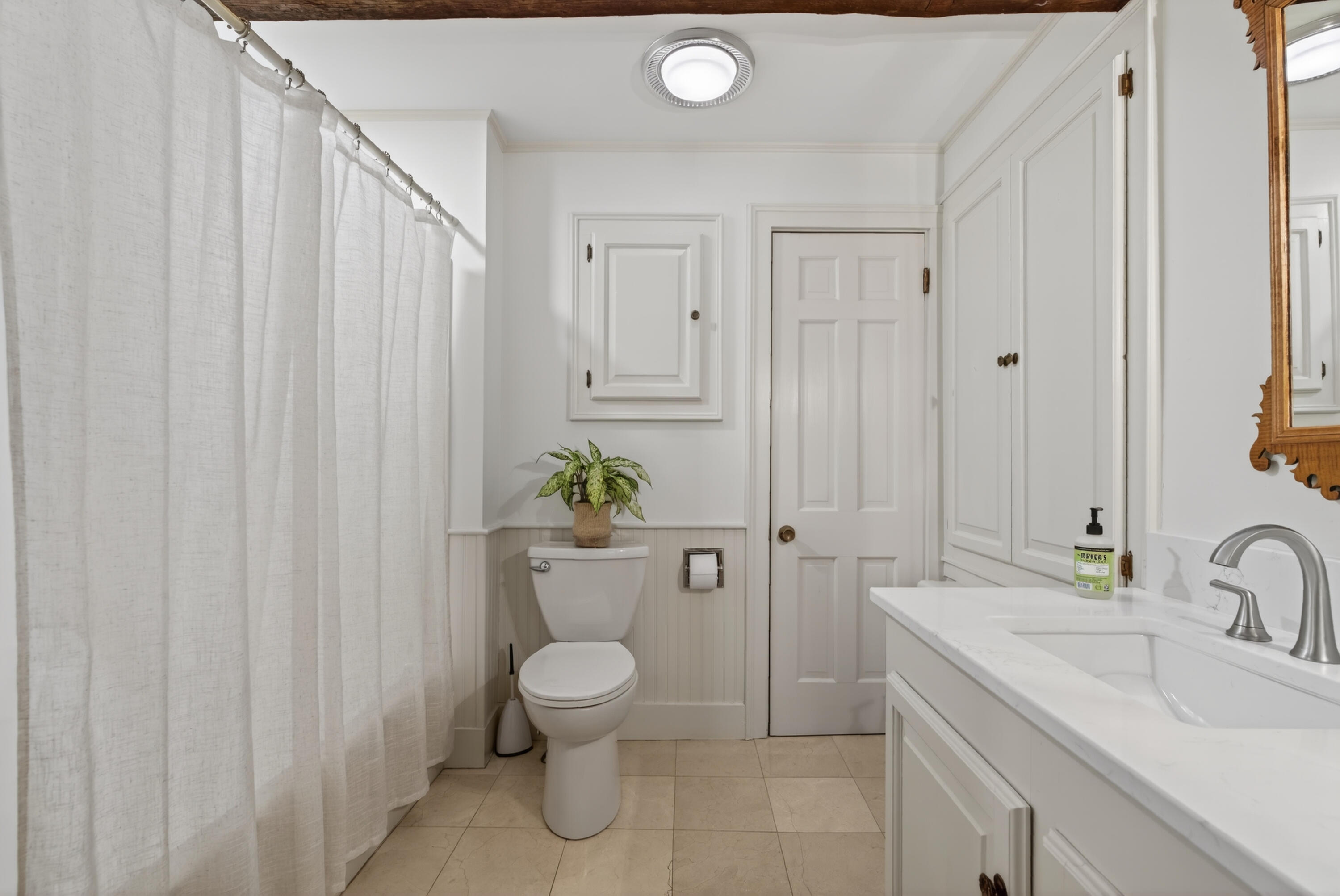 1090 Pittston School Street, Pittston, ME, 04345