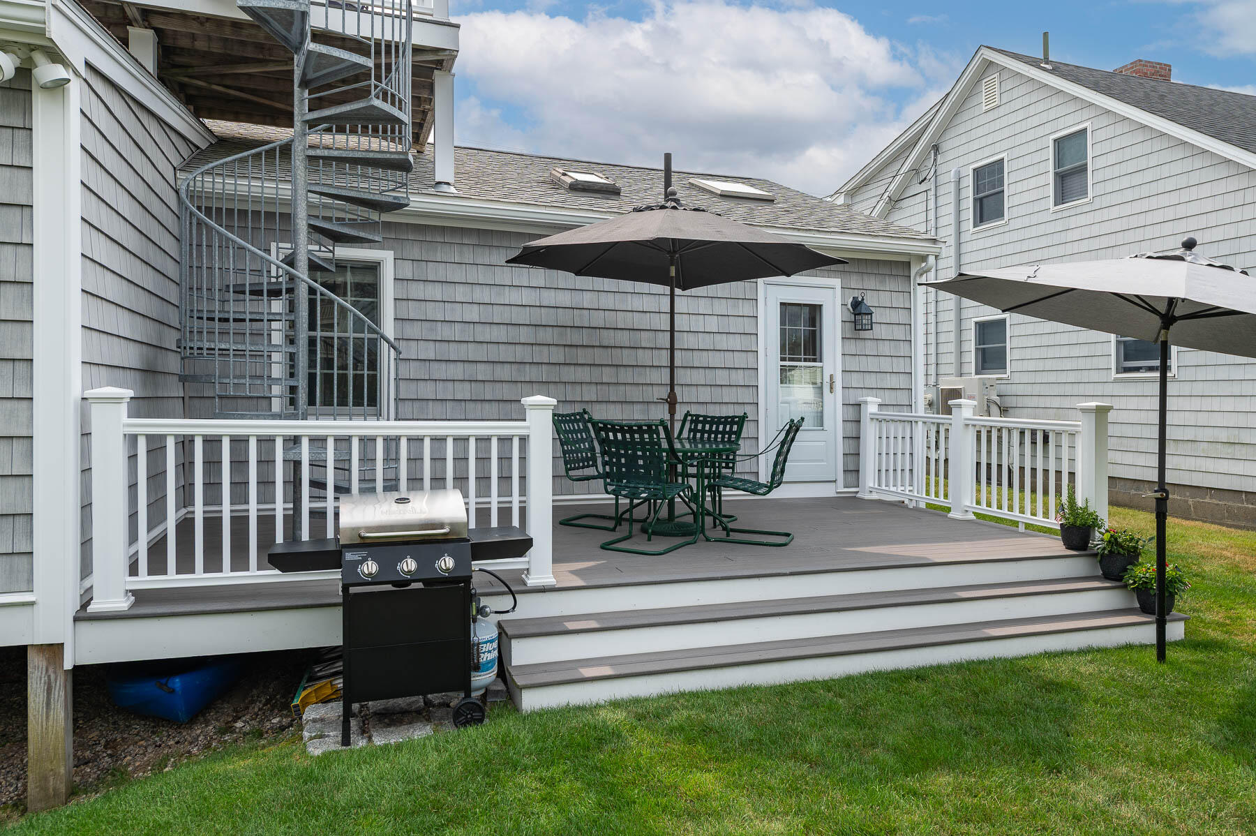 454 Ocean Avenue, Wells, ME, 04090