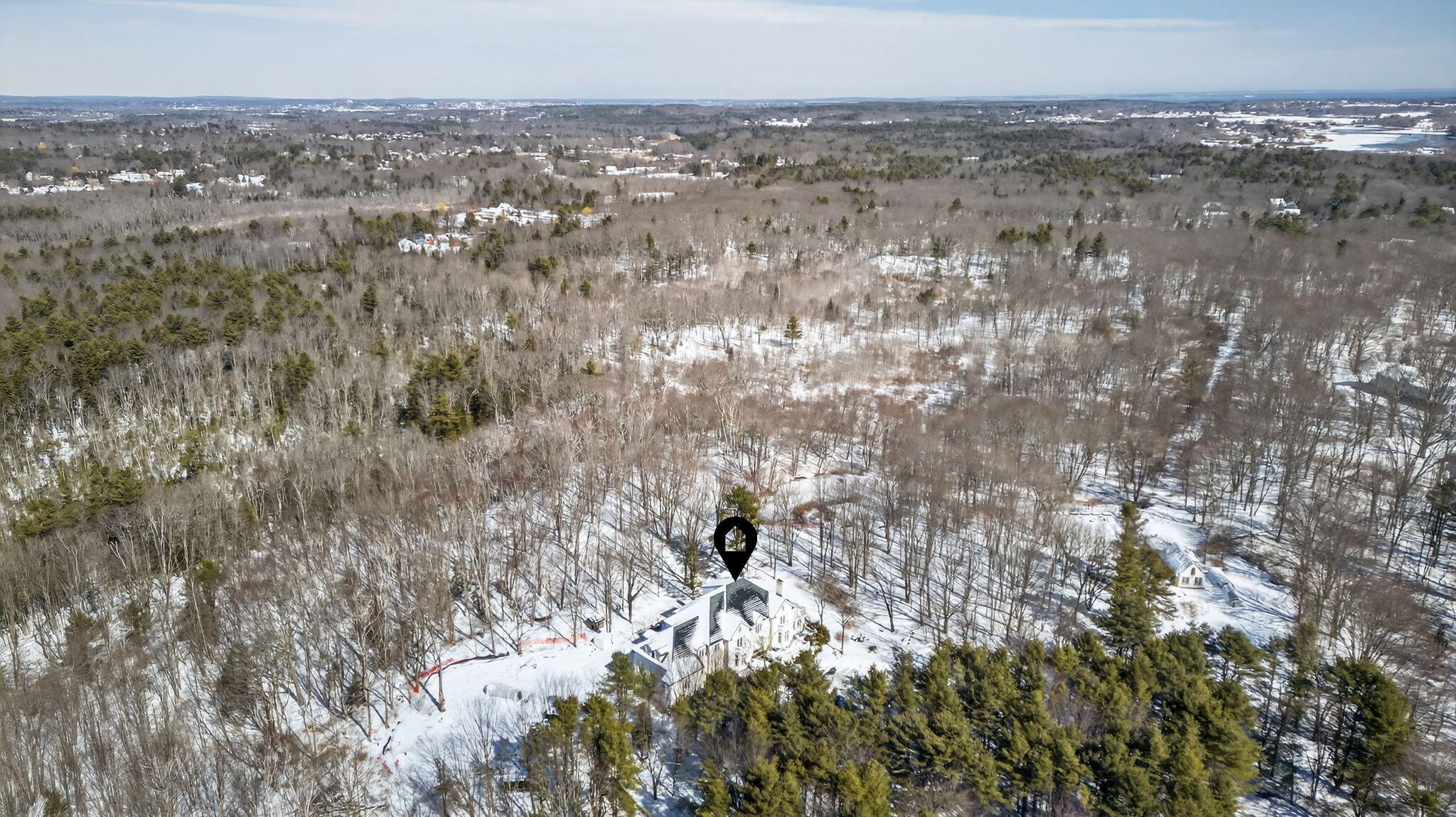 20 Wildwood Lane, Scarborough, ME, 04074