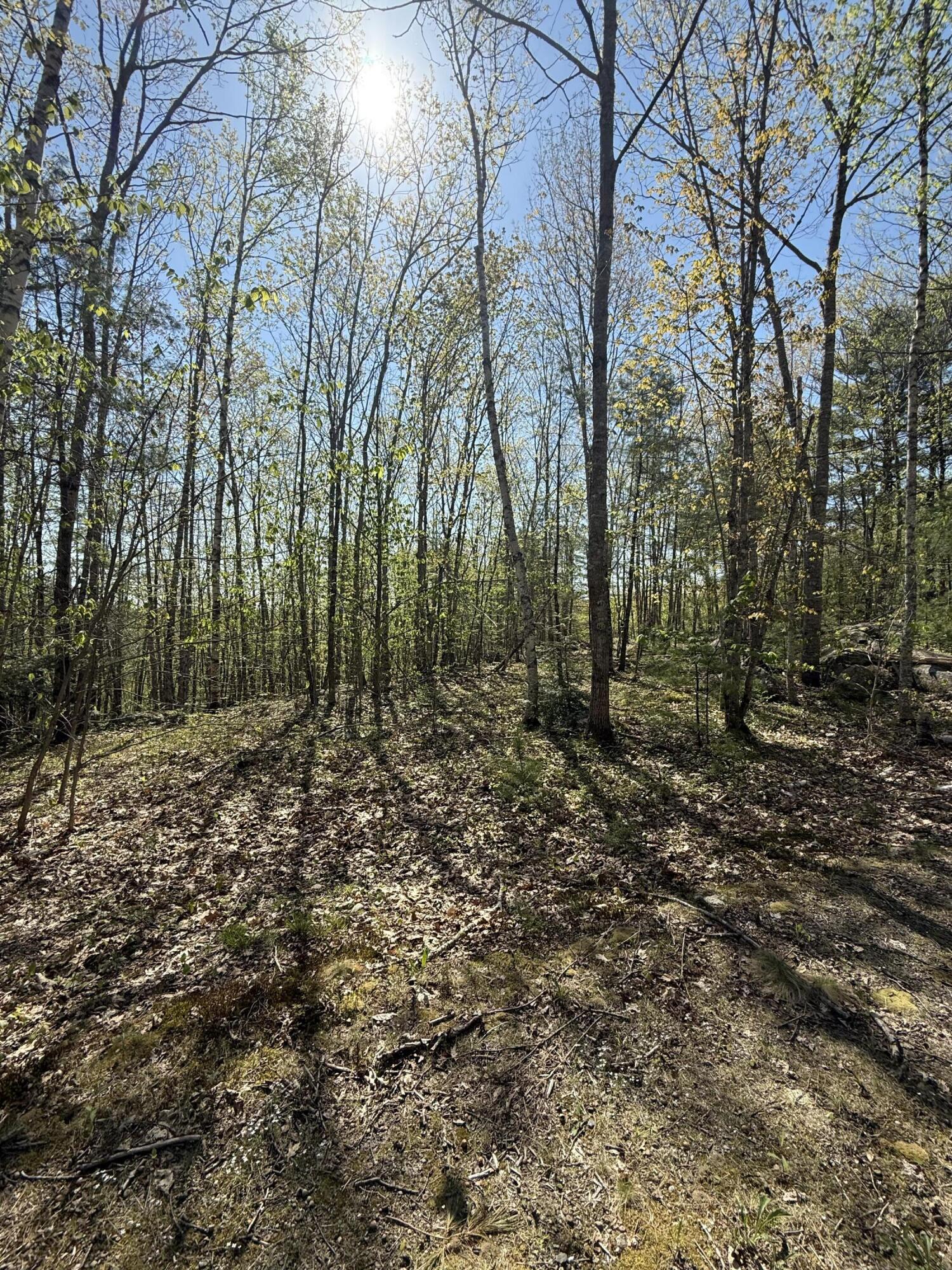 0 Sky High Drive, Jefferson, ME, 04348