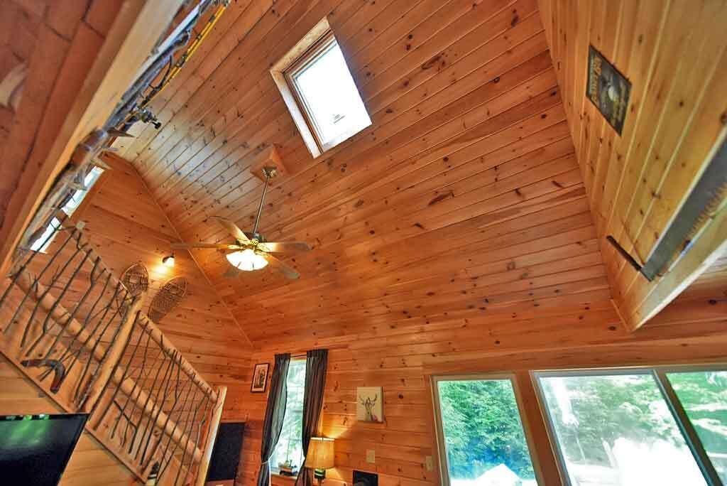 cathedral-ceilings-home-lak