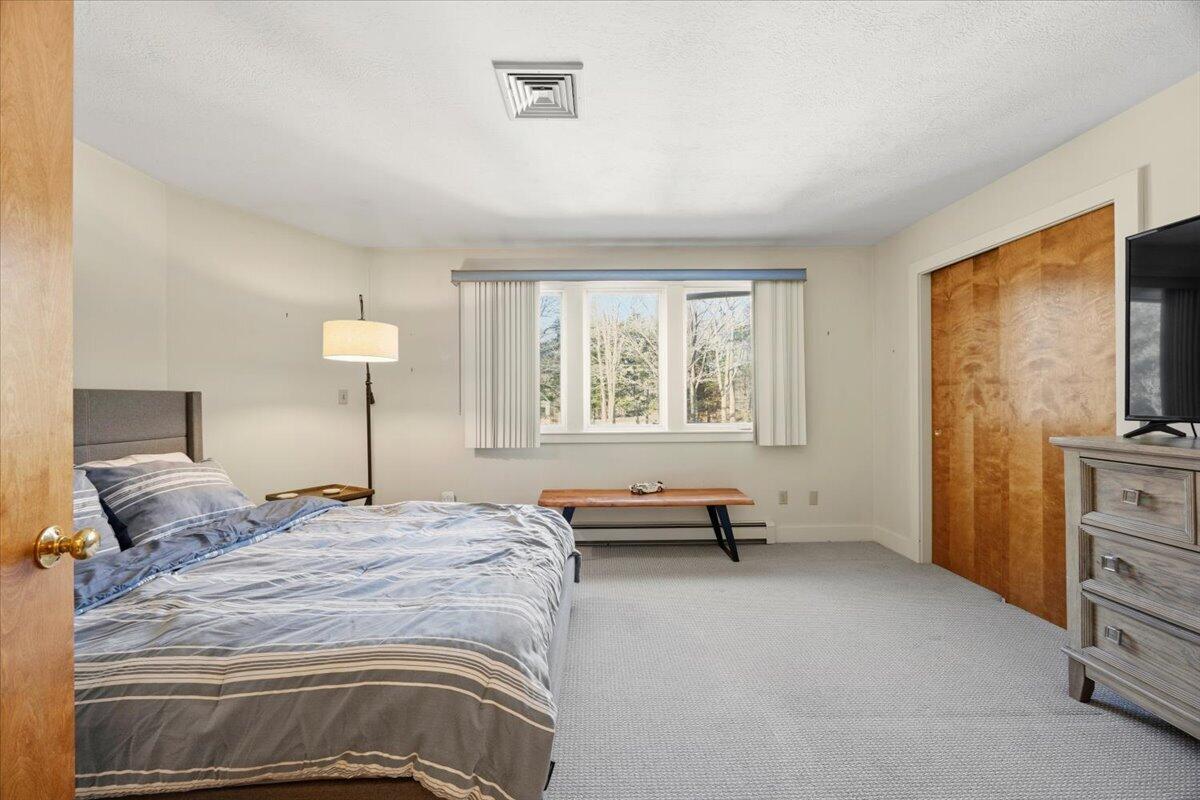 5 Wildwood Lane, Scarborough, ME, 04074