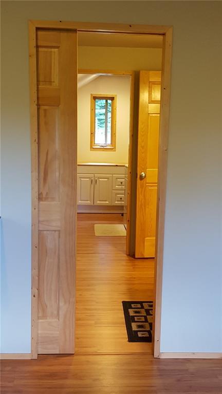 437 Thistle Street, Upton, ME, 04261