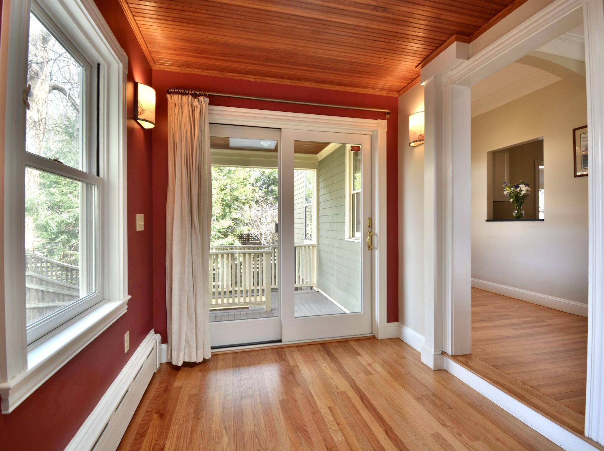 105 Noyes Street, Portland, ME, 04103