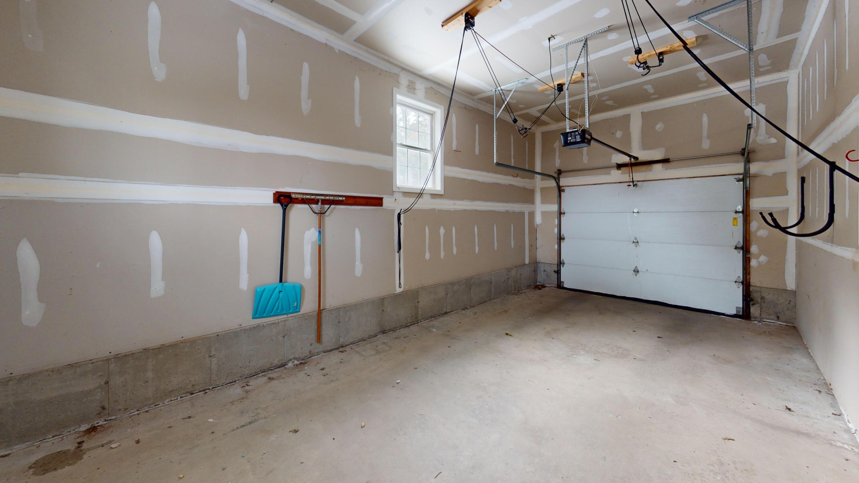 539 Kenduskeag Avenue UNIT B3, Bangor, ME, 04401