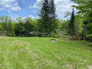 254 Eaton Road, Dexter, ME 04435 — photo 36