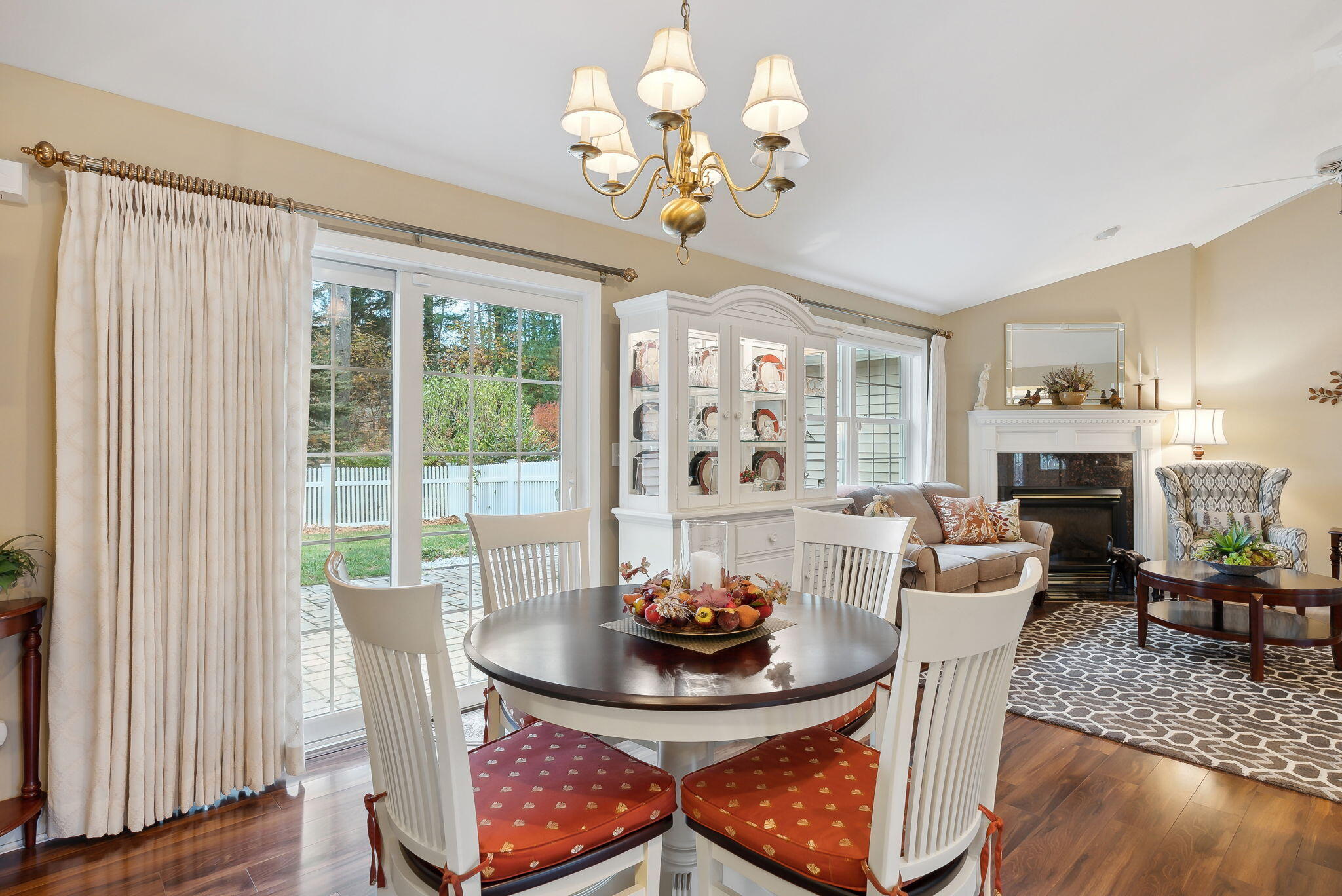 22 Coralburst Lane