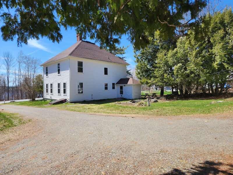 property-listing-images