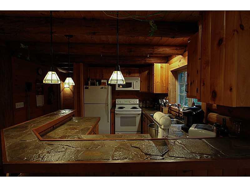 26 Mountain View Lane, Woodstock, ME, 04219