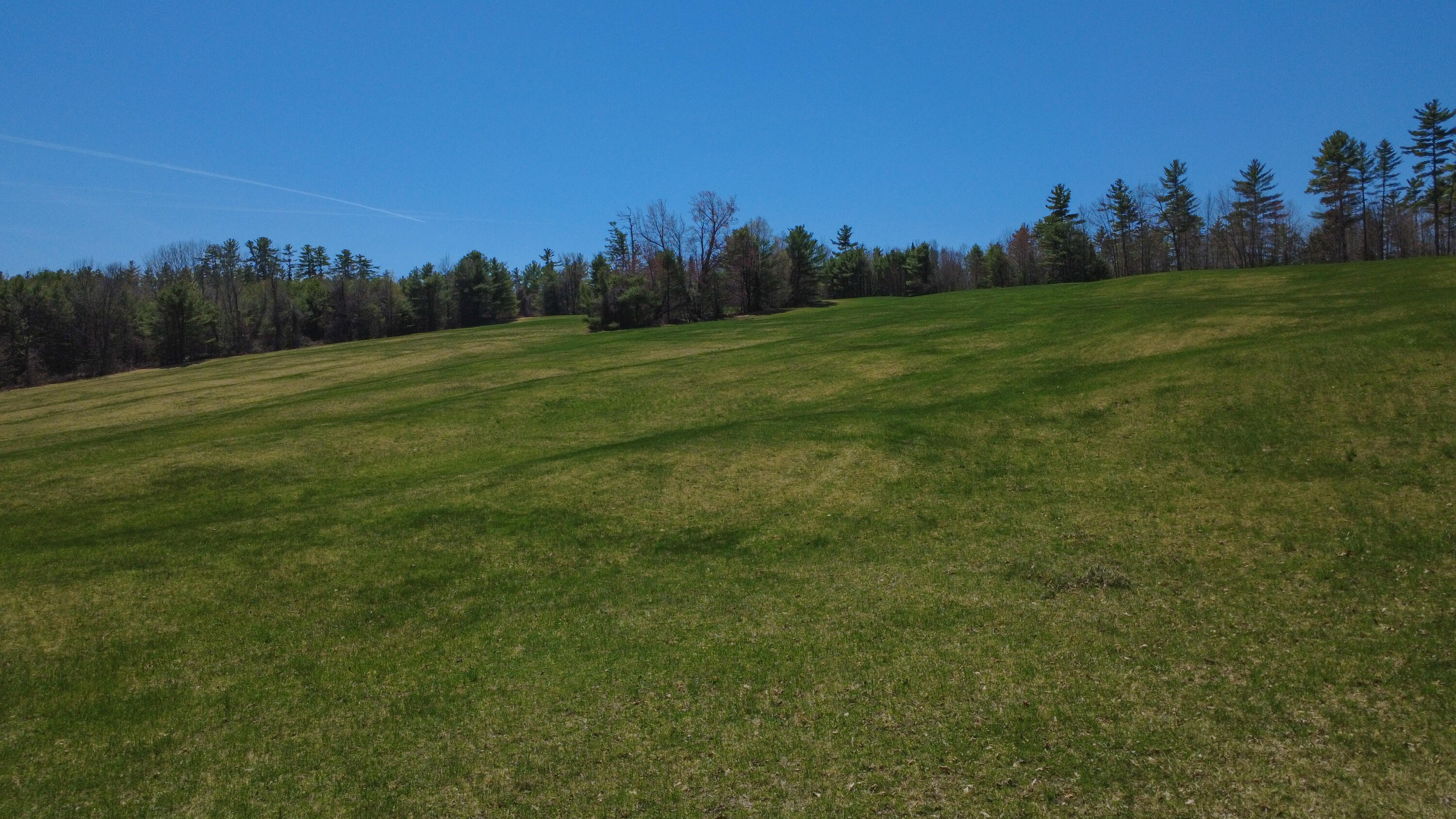 Lot 12 Bear Pond Road, Waterford, ME, 04088