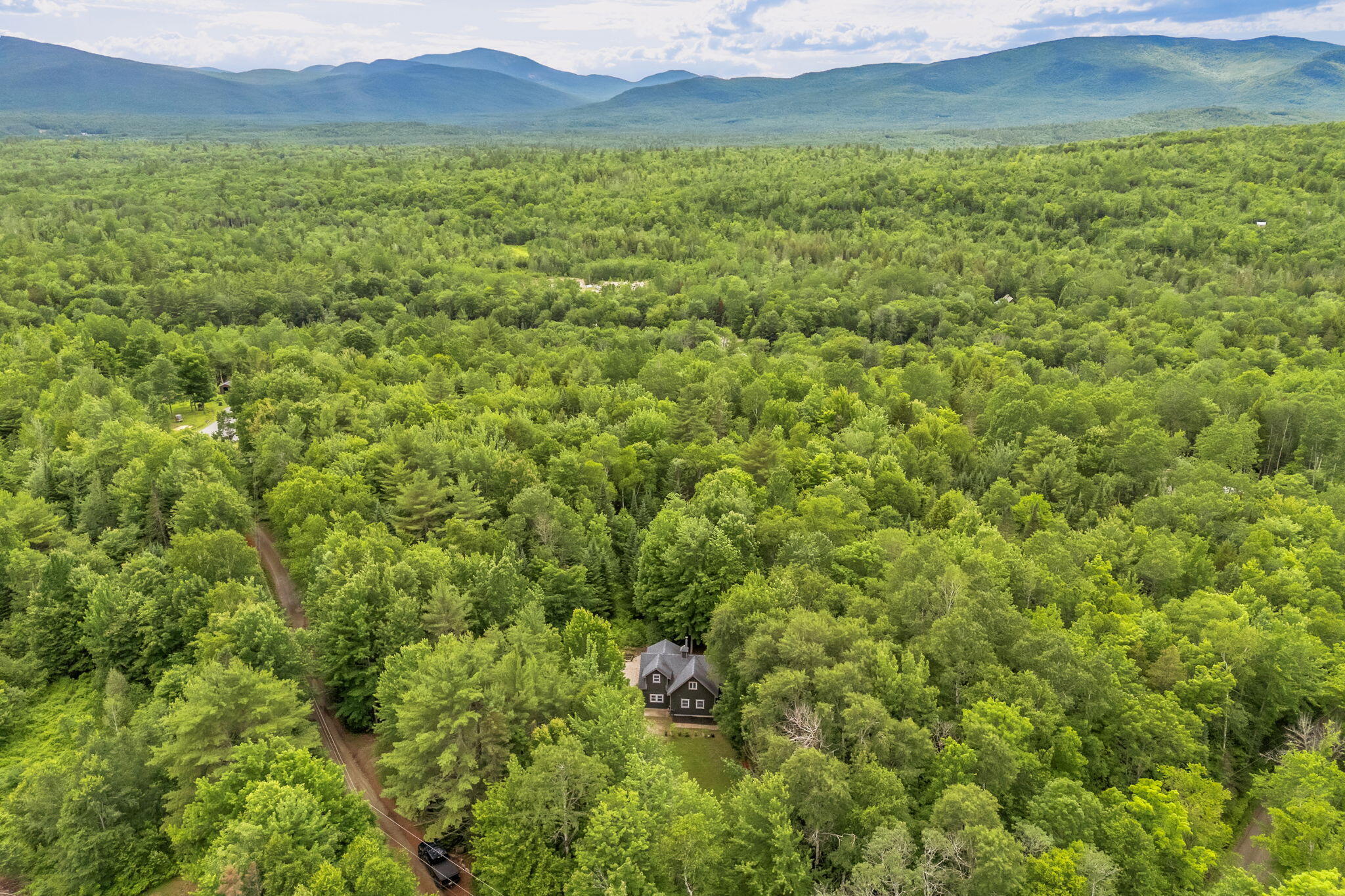 30 Flying Goose Lane, Andover, ME 04216 37-web-or-mls-30-flying-goose-ln