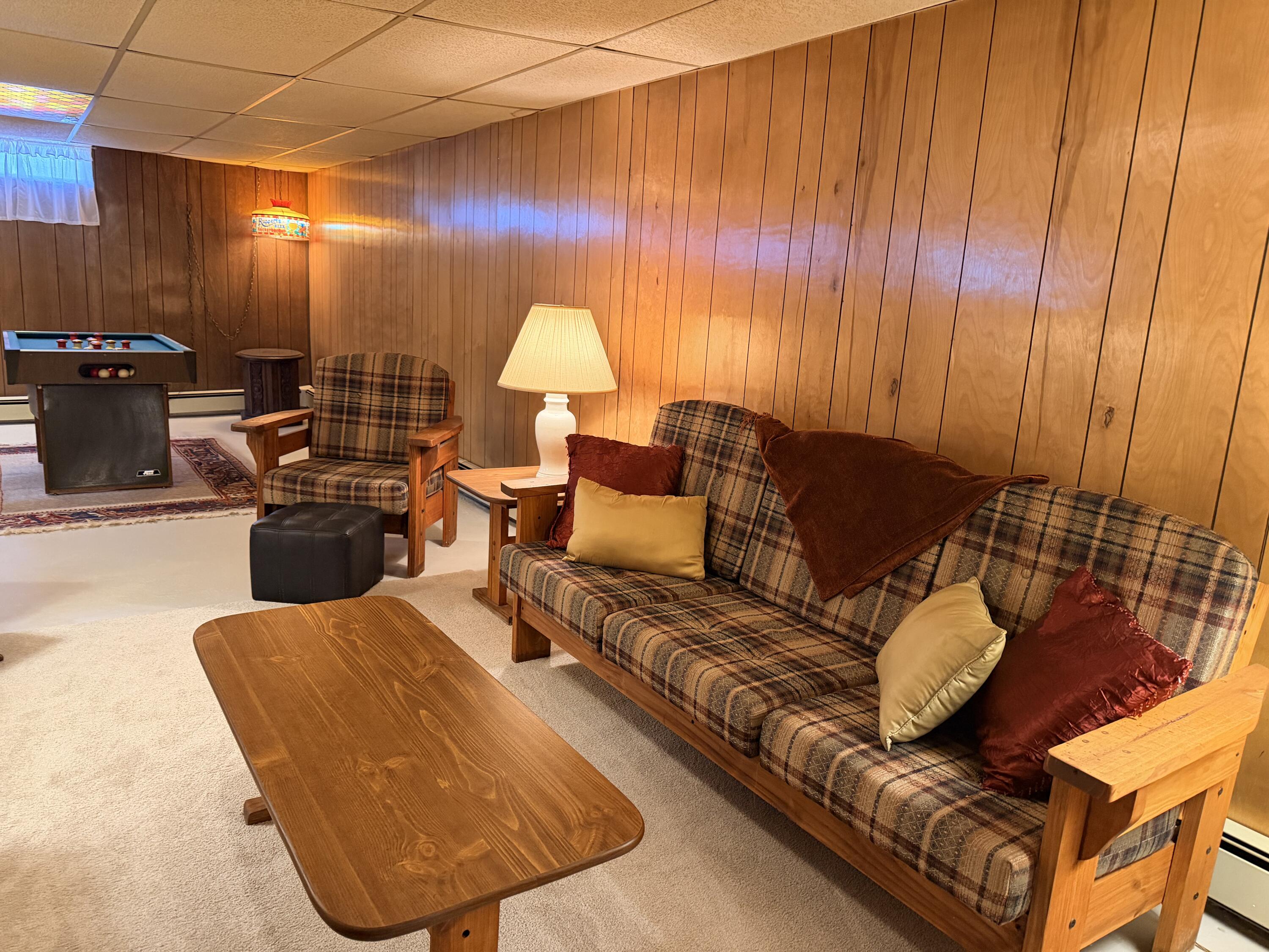 12 Dee Street, Auburn, ME, 04210