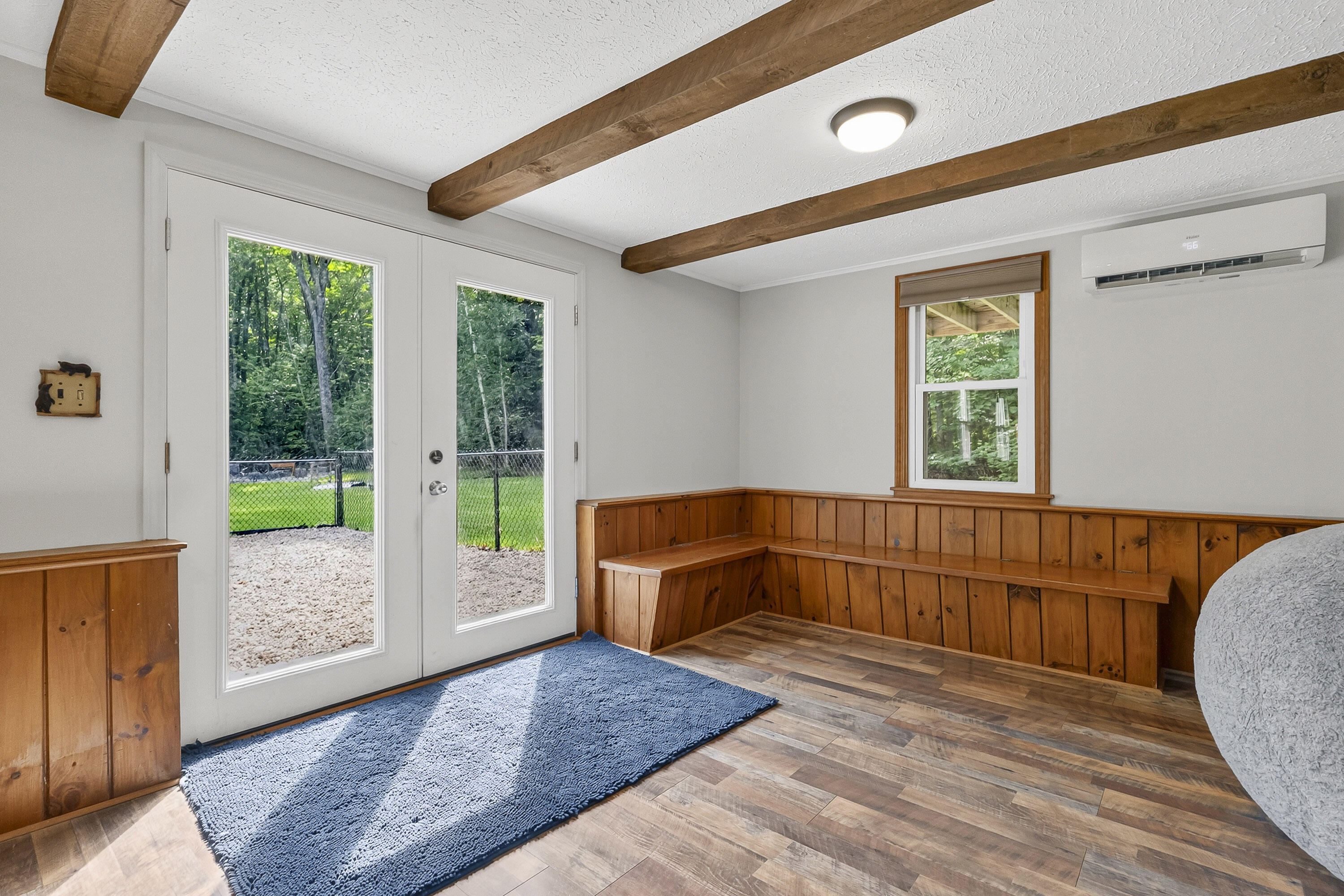 248 Harry Howes Rd_144